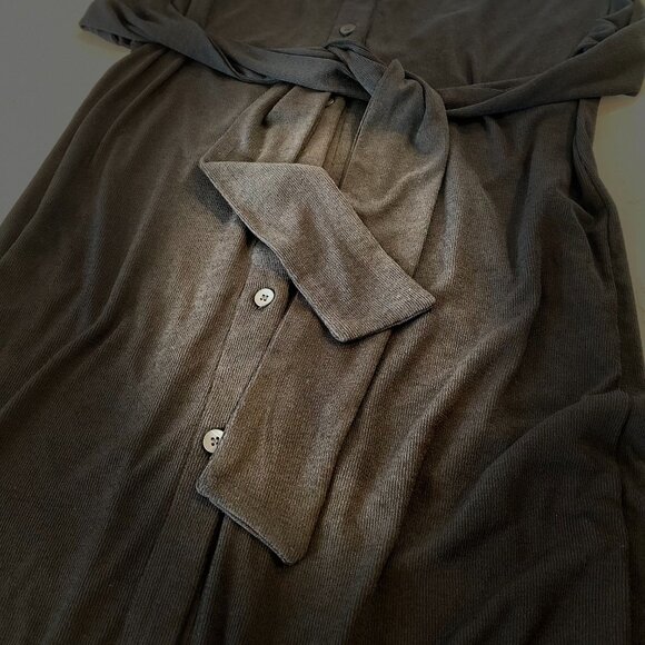 Weekend Los Angeles Dalena Dress in black "NEW" - Picture 6 of 6